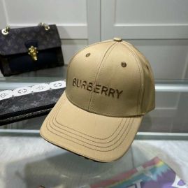 Picture of Burberry Cap _SKUBurberrycap101223936